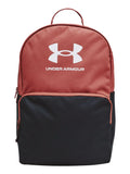 Mochila Under Armour Loudon Rojo