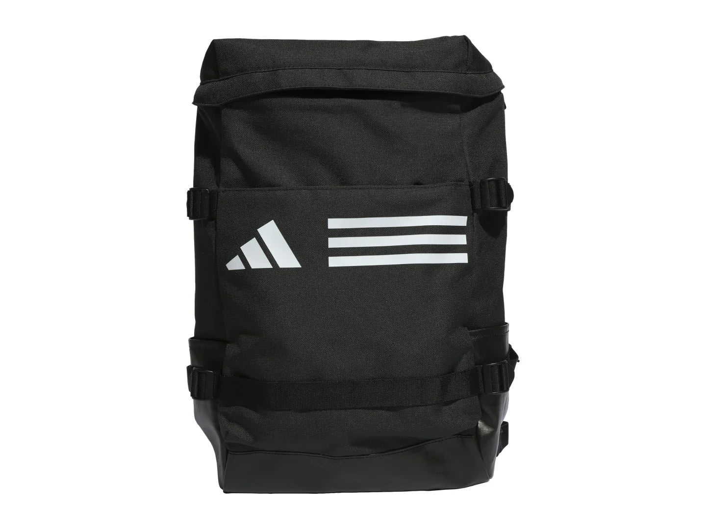Mochila Adidas TR BP Negro Blanco