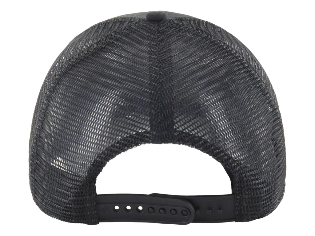 Gorra 47 Brand New York Yankees Negro para Hombre