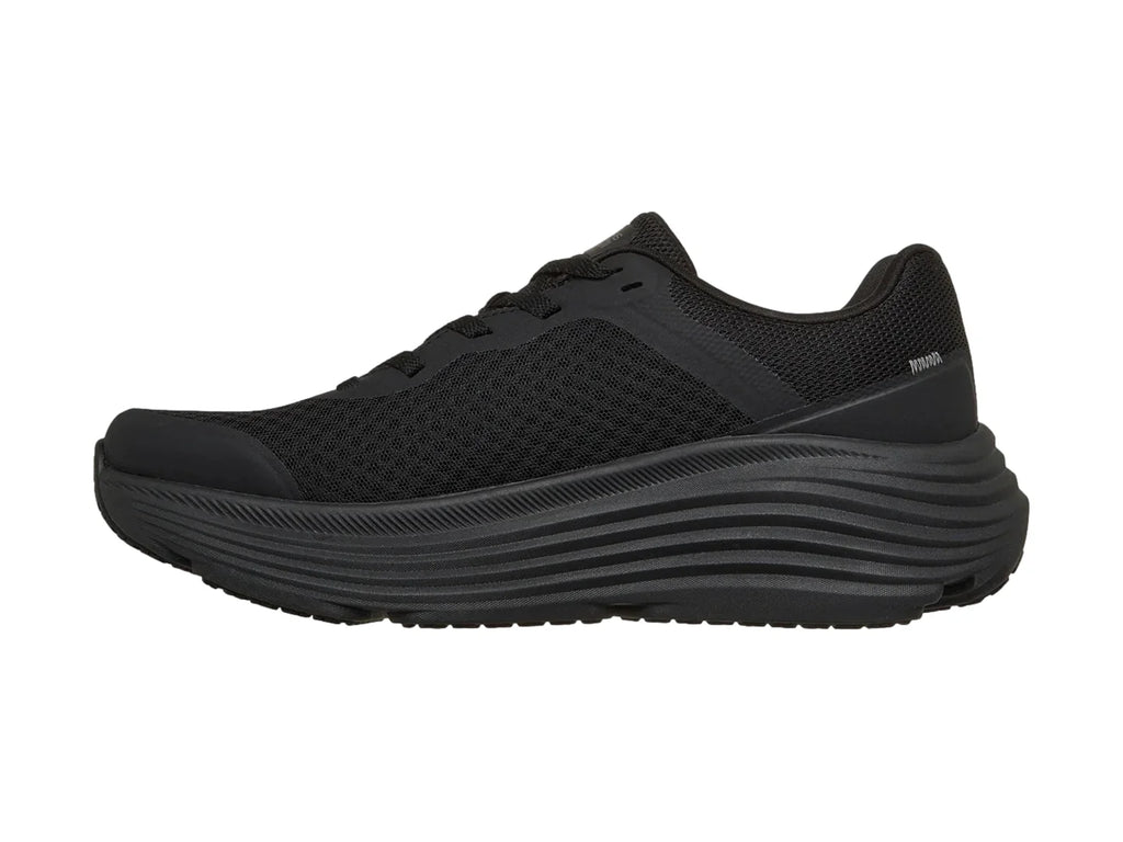 Tenis Skechers Max CS Endeavour Negro para Hombre