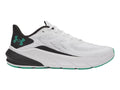 Tenis Under Armour Turbulence 3 Para Hombre