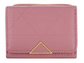 Cartera Felianna Color Lila para Mujer