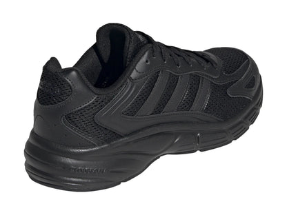 Tenis Adidas Eclyptix 2000 Negro para Hombre