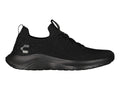 Tenis Charly Negro para Hombre