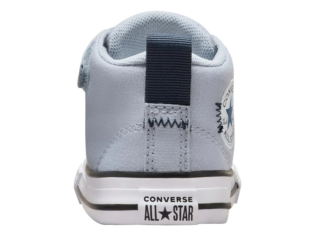 Tenis Converse Chuck Taylor All Star Rainy Daze para Niño