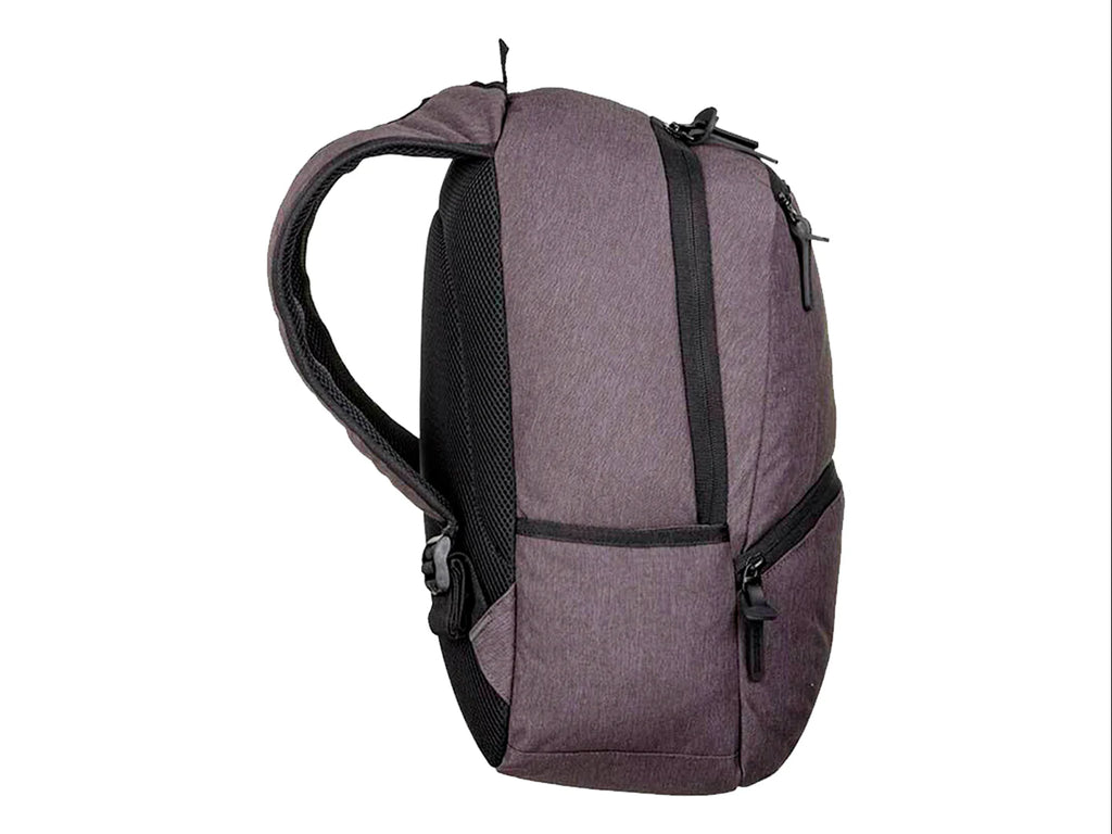 Mochila Samsonite Elevation Lyra Gris Unisex