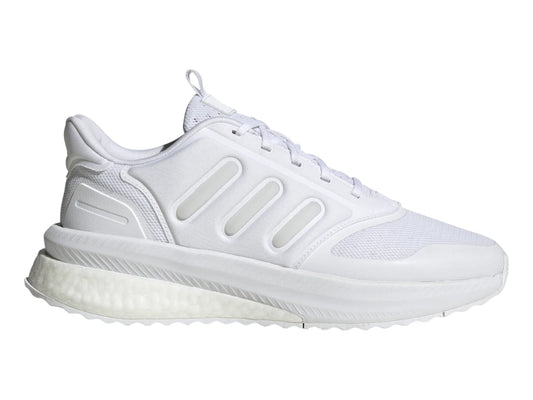 Tenis Adidas X PLR 23 Blancos para Hombre