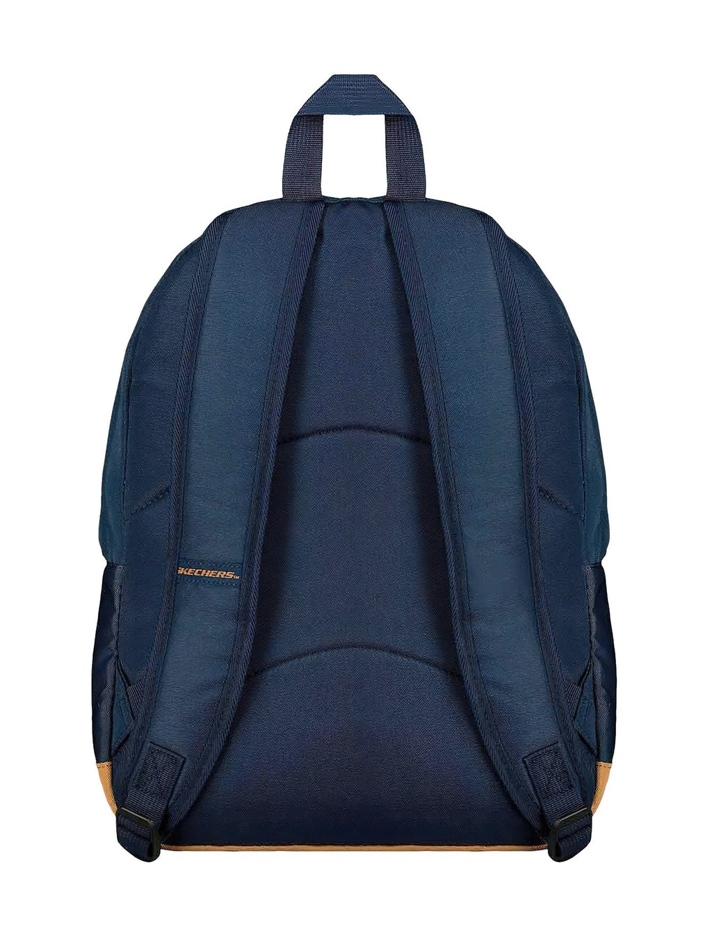 Mochila Skechers Navy Unisex