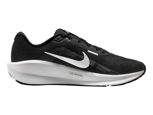 Tenis Nike Downshifter 13 Negro para Hombre