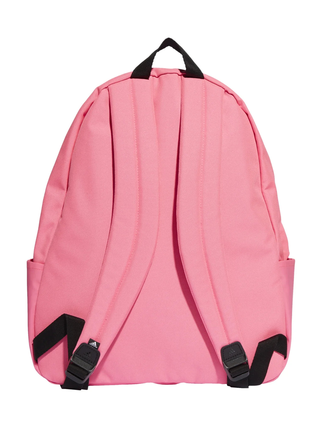 Mochila Adidas Clsc Bos 3S Rosa para Mujer