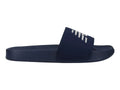 Sandalias New Balance Azul Marino para Hombre