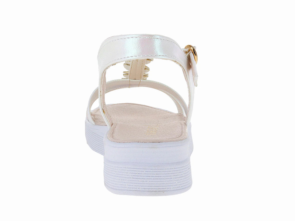 Sandalias Viris 903 Para Niña