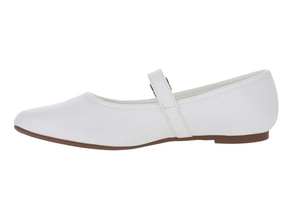 Zapatillas ROZE Color Marfil para Mujer