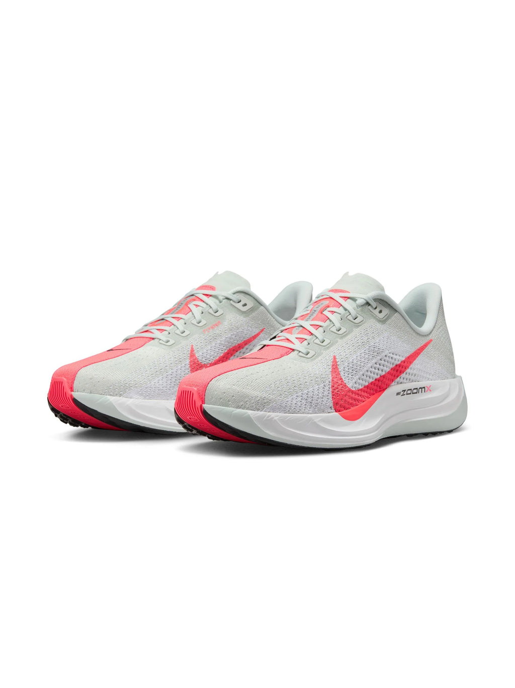 Nike Pegasus Plus Mens Shoes