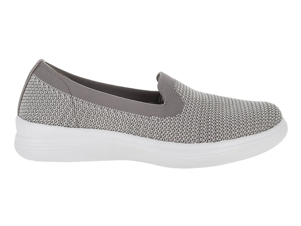 Zapatos Planos Flexi Taupe para Mujer