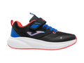 Tenis Joma 2601 Para Niño