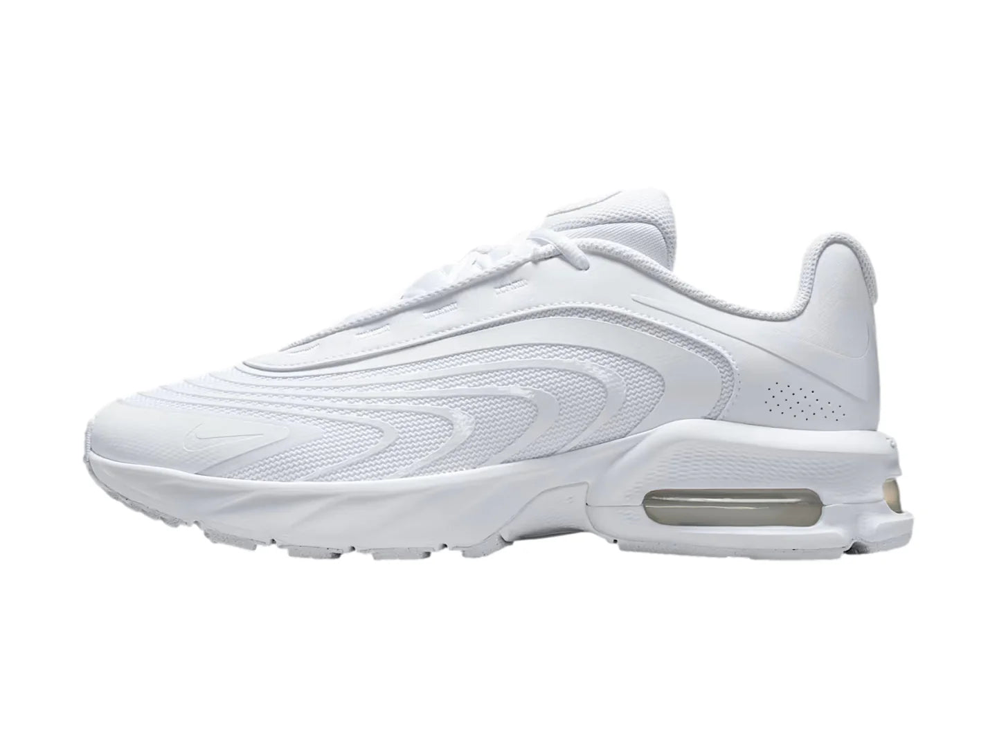 Tenis Nike Air Max Fire Para Hombre