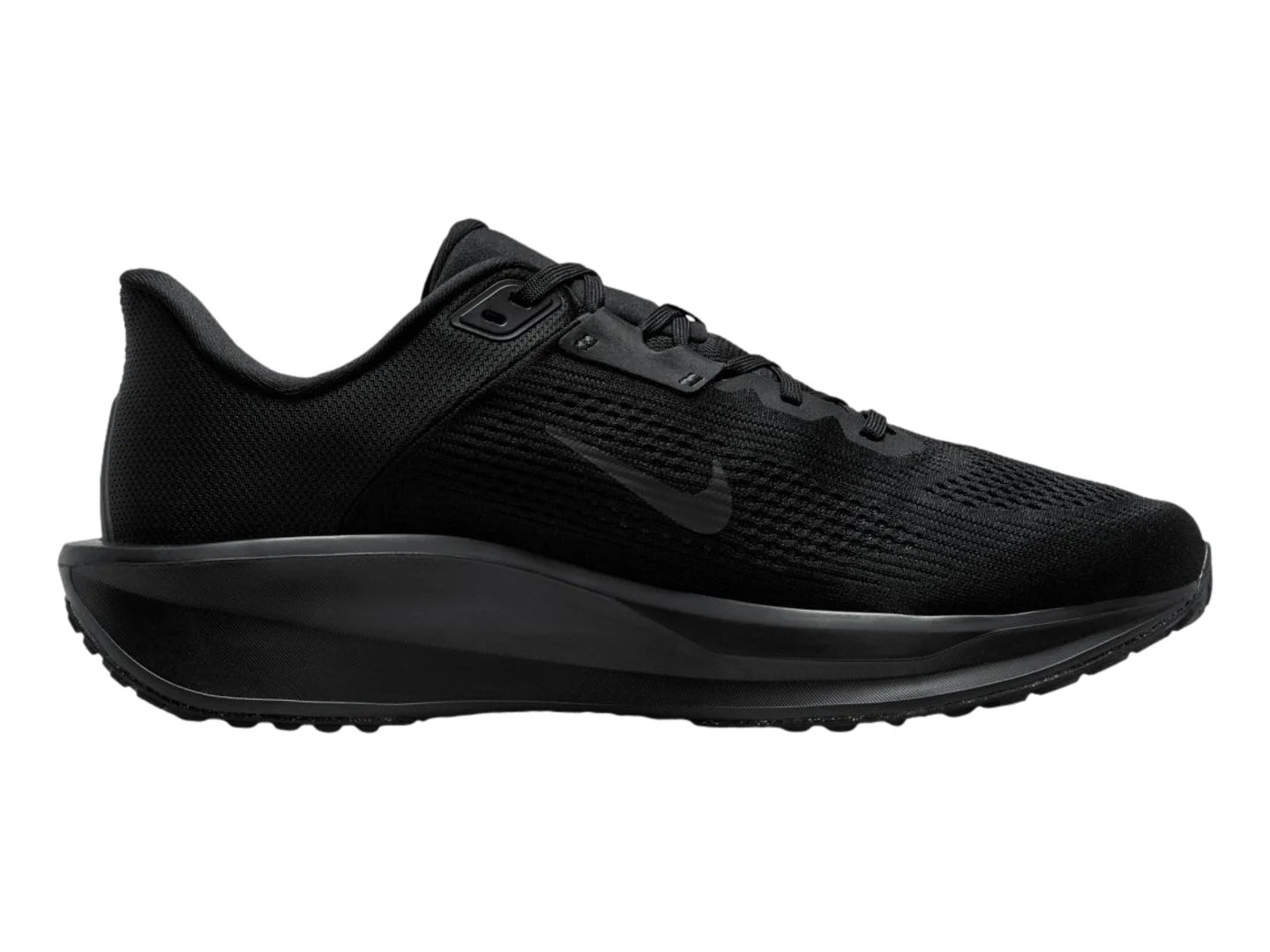 Tenis Nike Fd6033 Para Hombre