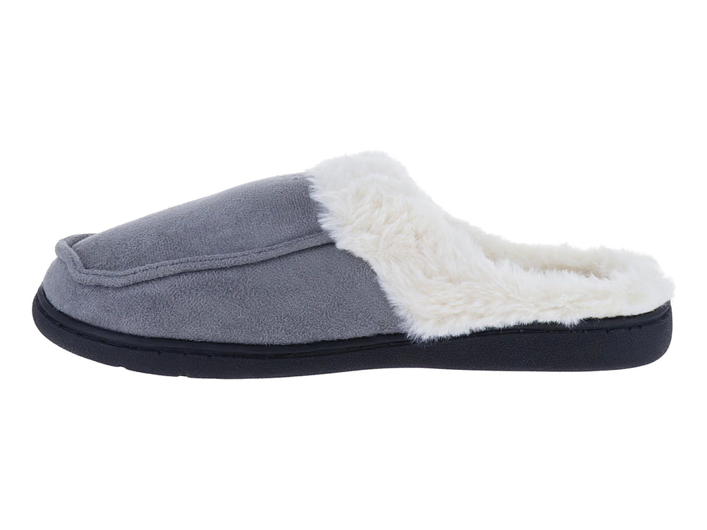 Pantuflas Torrente 80497 Para Hombre