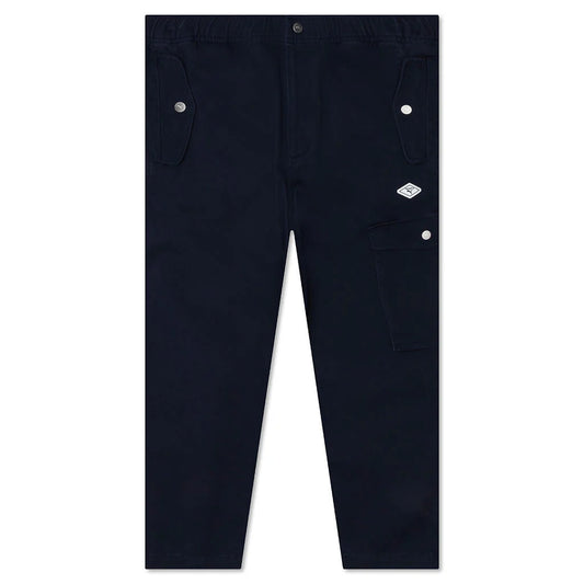 Puma x Nanamica Pants Blue