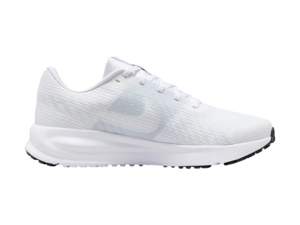 Tenis Nike Run Defy Blancos para Mujer