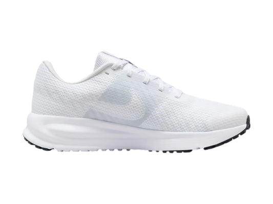 Tenis Nike Run Defy Blancos para Mujer