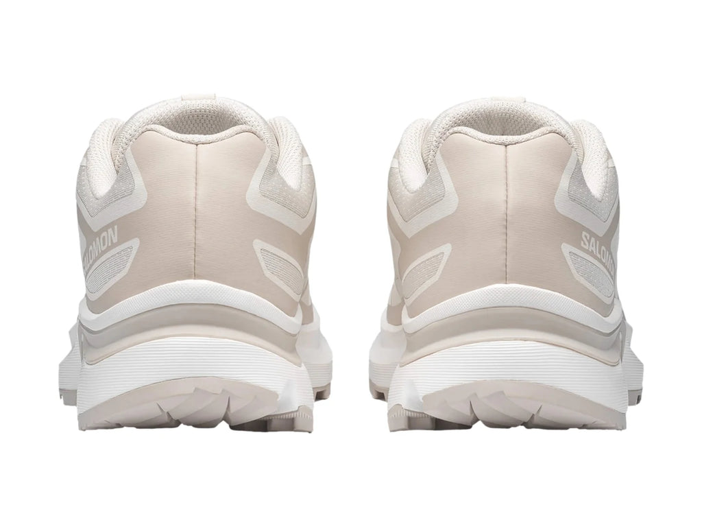 Tenis Salomon XT EVR Vanilla Ice para Mujer