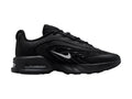 Tenis Nike Air Max Negro para Hombre