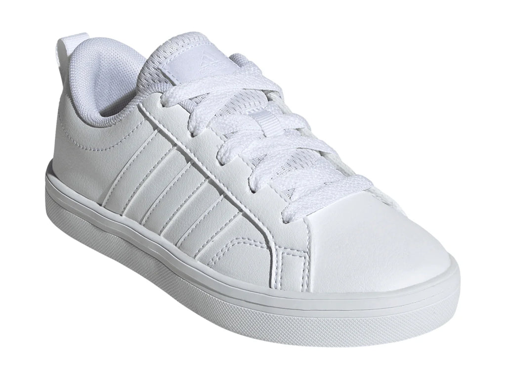Tenis Adidas Ie3468 Para Niño