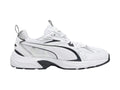Tenis PUMA Milenio Tech Blanco para Hombre