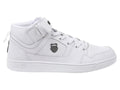 Tenis K SWISS Urban Court Blanco para Hombre
