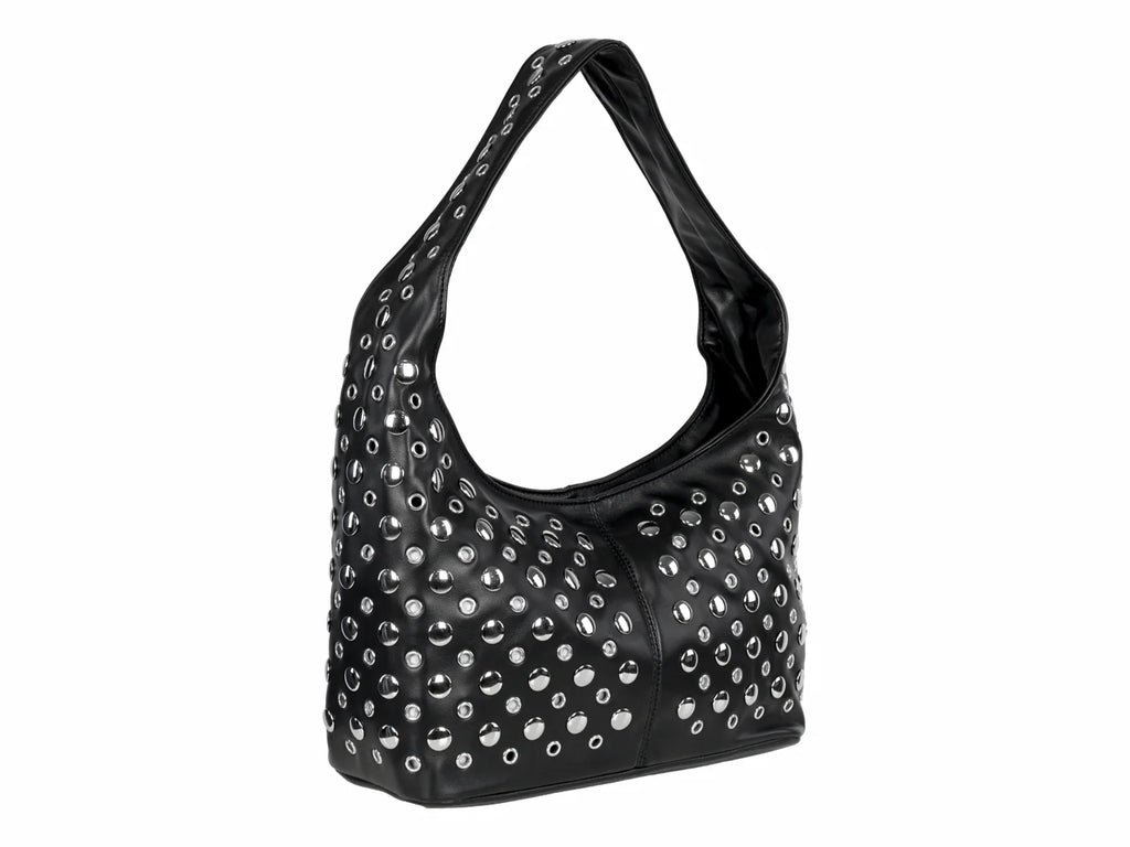 Bolso Roze 250984
