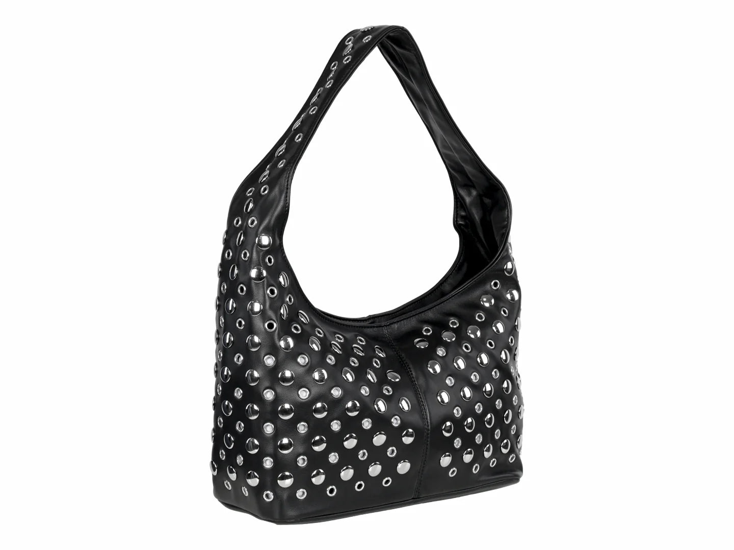 Bolso Roze 250984