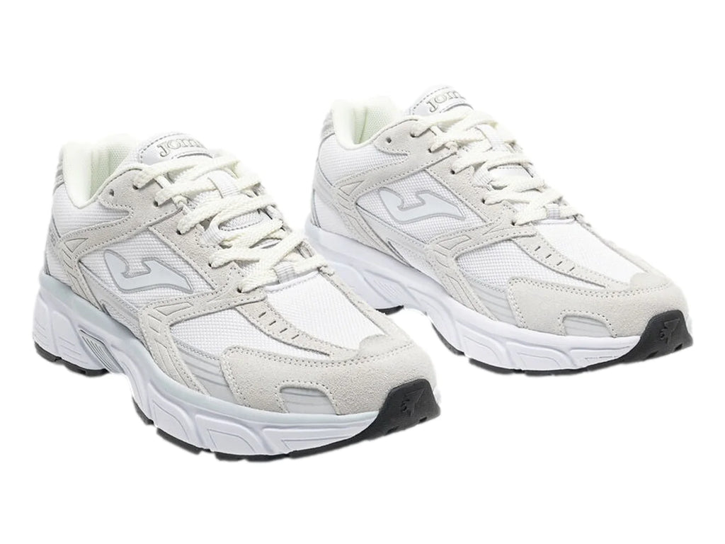 Tenis Joma RT50 Blanco para Hombre