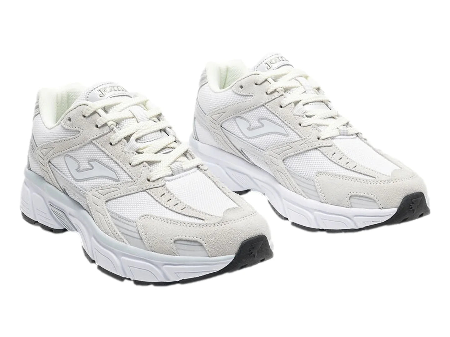 Tenis Joma RT50 Blanco para Hombre