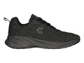 Tenis Charly Negro para Hombre