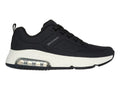 Tenis Skechers One Evolve Negro para Mujer