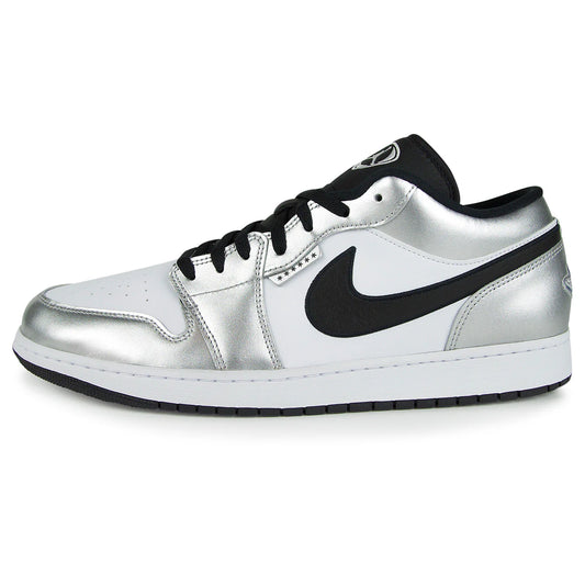 Air Jordan 1 Low SE