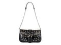 Bolso Roze 250941