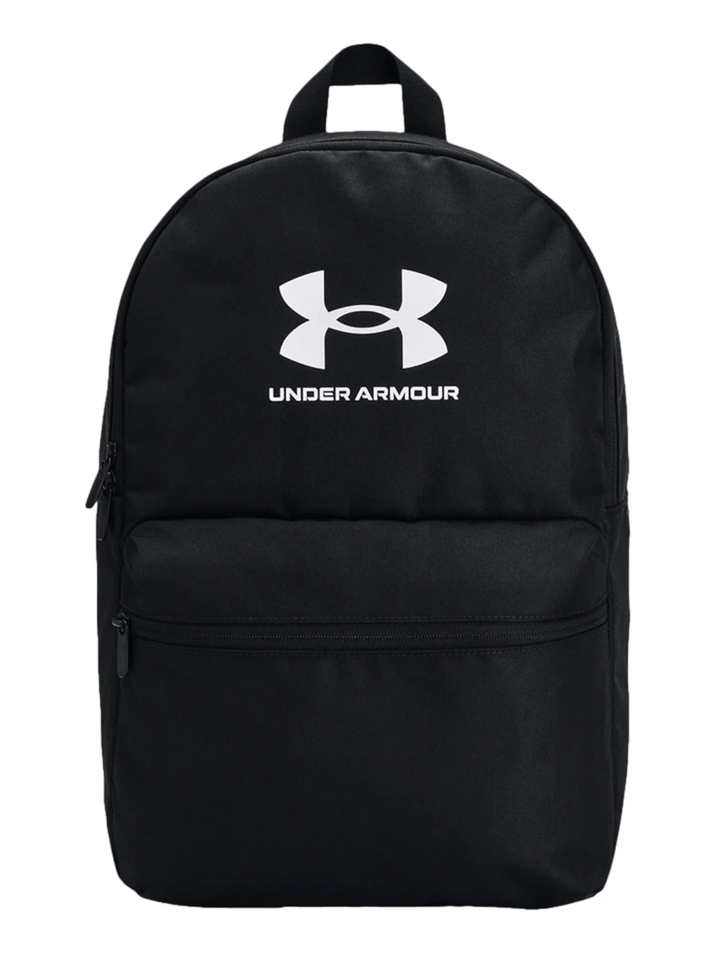 Mochila Under Armour Sportstyle Lite Negro