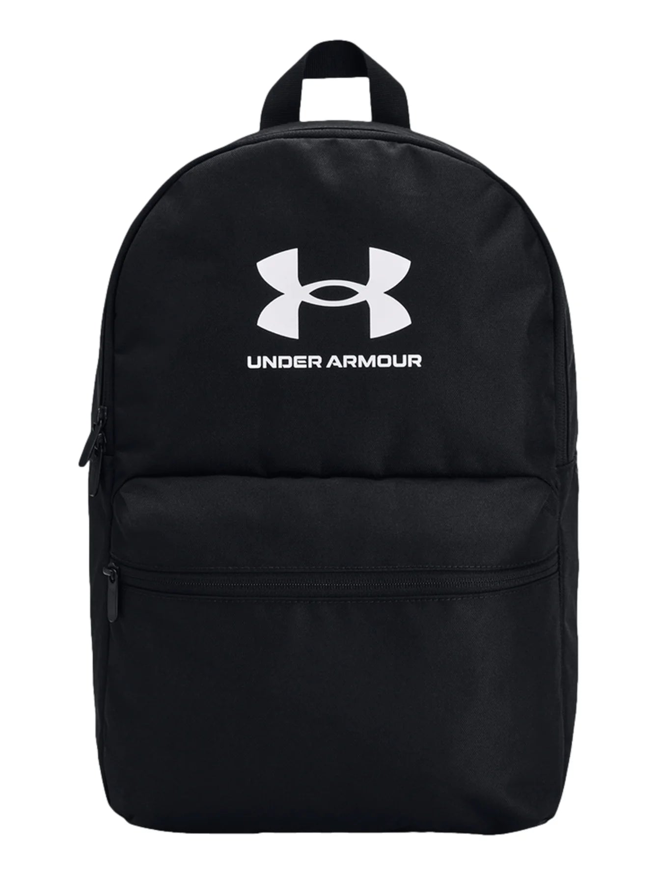 Mochila Under Armour Sportstyle Lite Negro