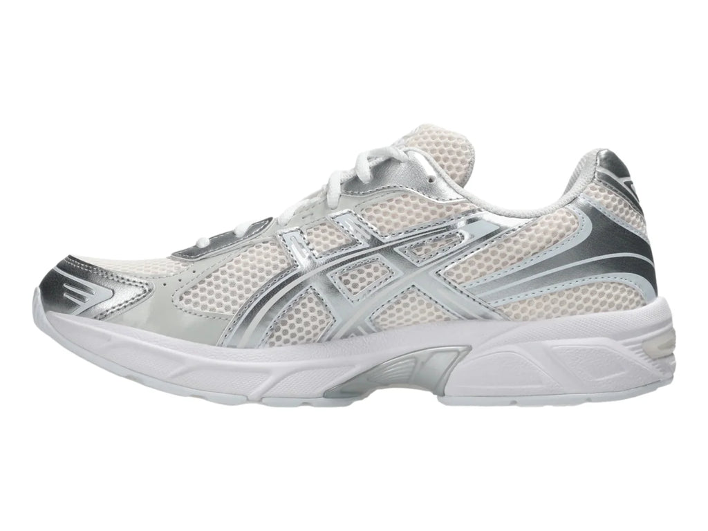 Tenis Asics Gel 1130 Para Mujer