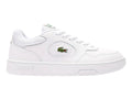 Tenis Lacoste Lineset 223 Blancos para Mujer