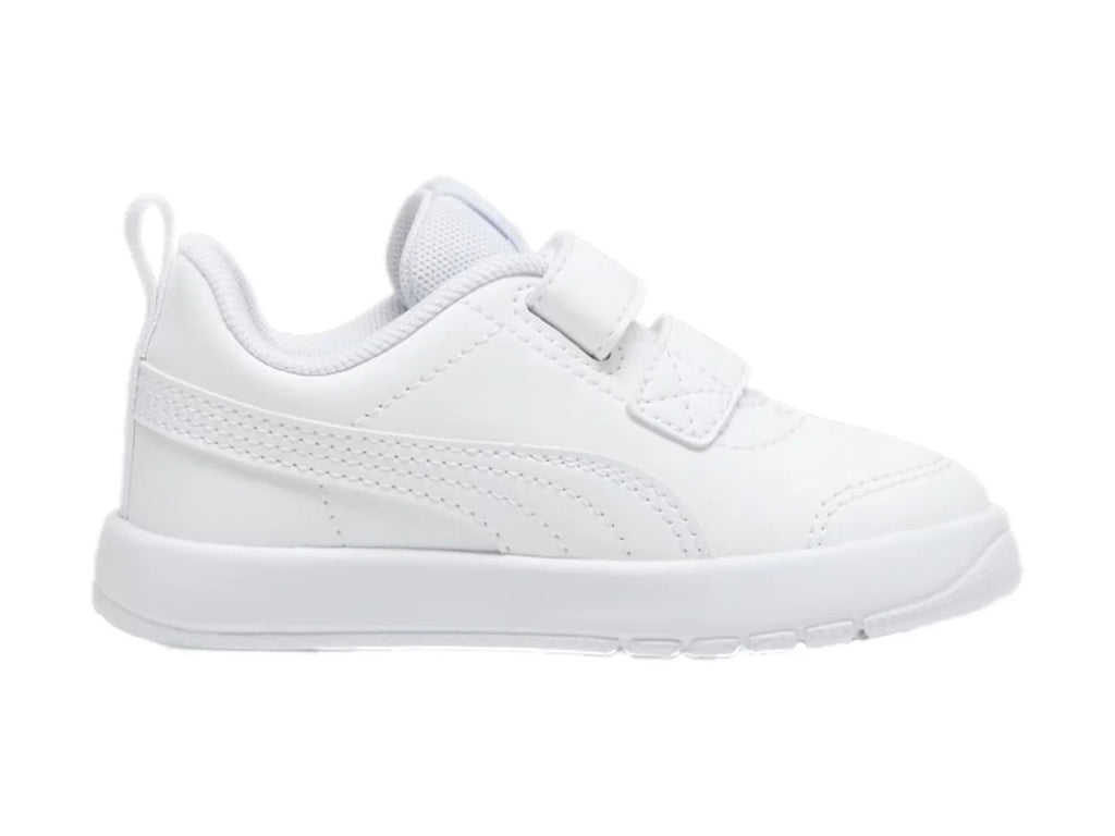 Tenis Puma 310252 Para Niño
