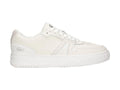 Tenis Lacoste L 001 Blanco para Hombre