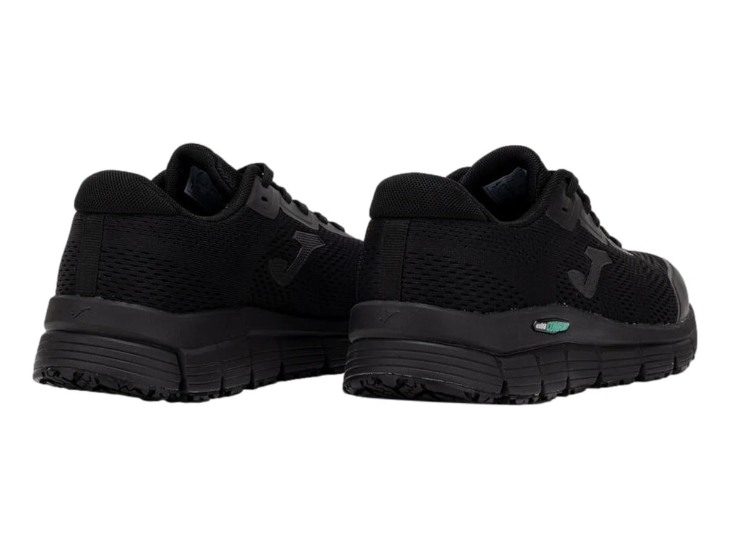 Tenis Joma Zen Negro para Hombre