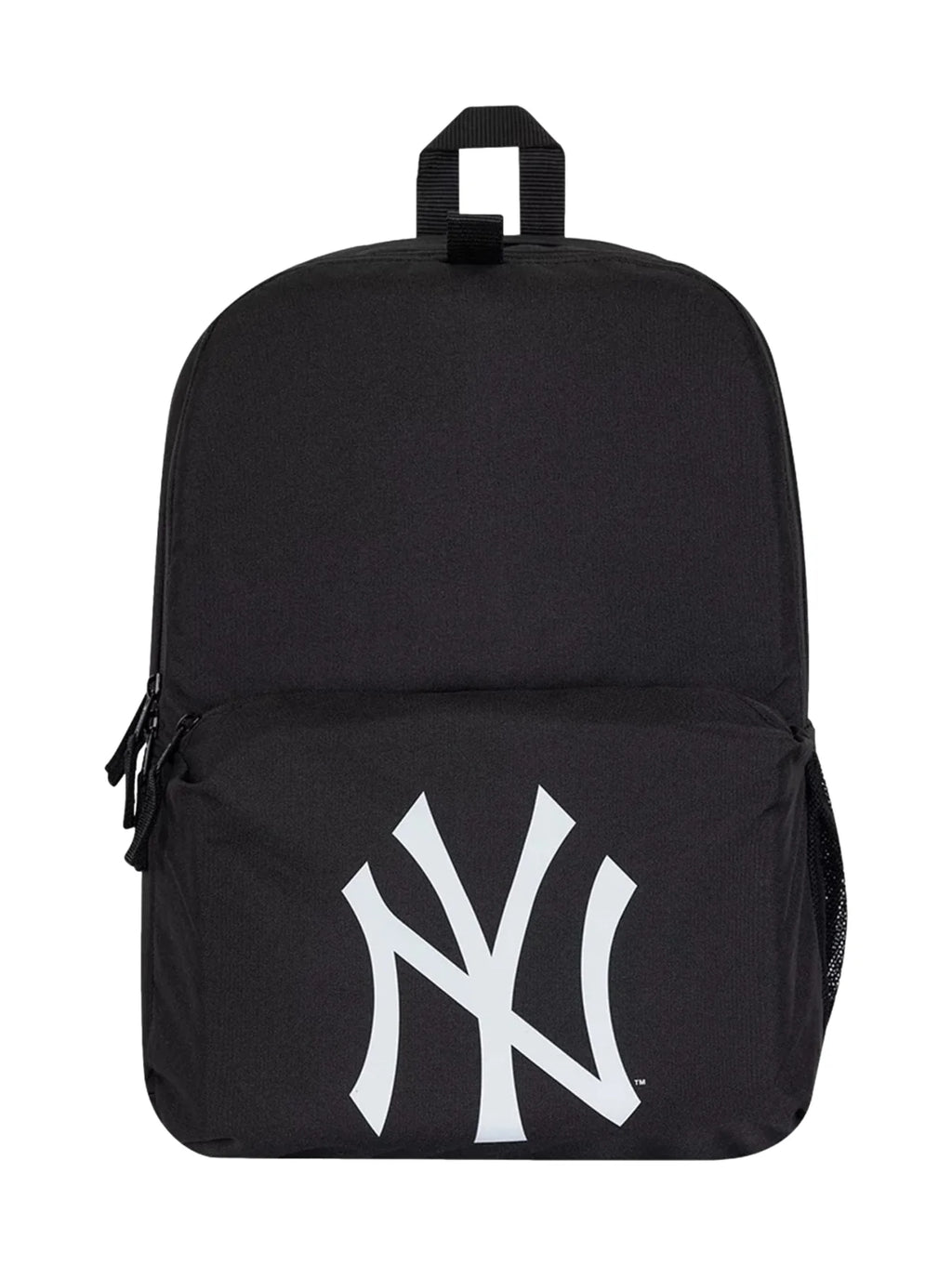 Mochila New Era MLB Multi Stadium Bag Negro New York Yankees Unisex