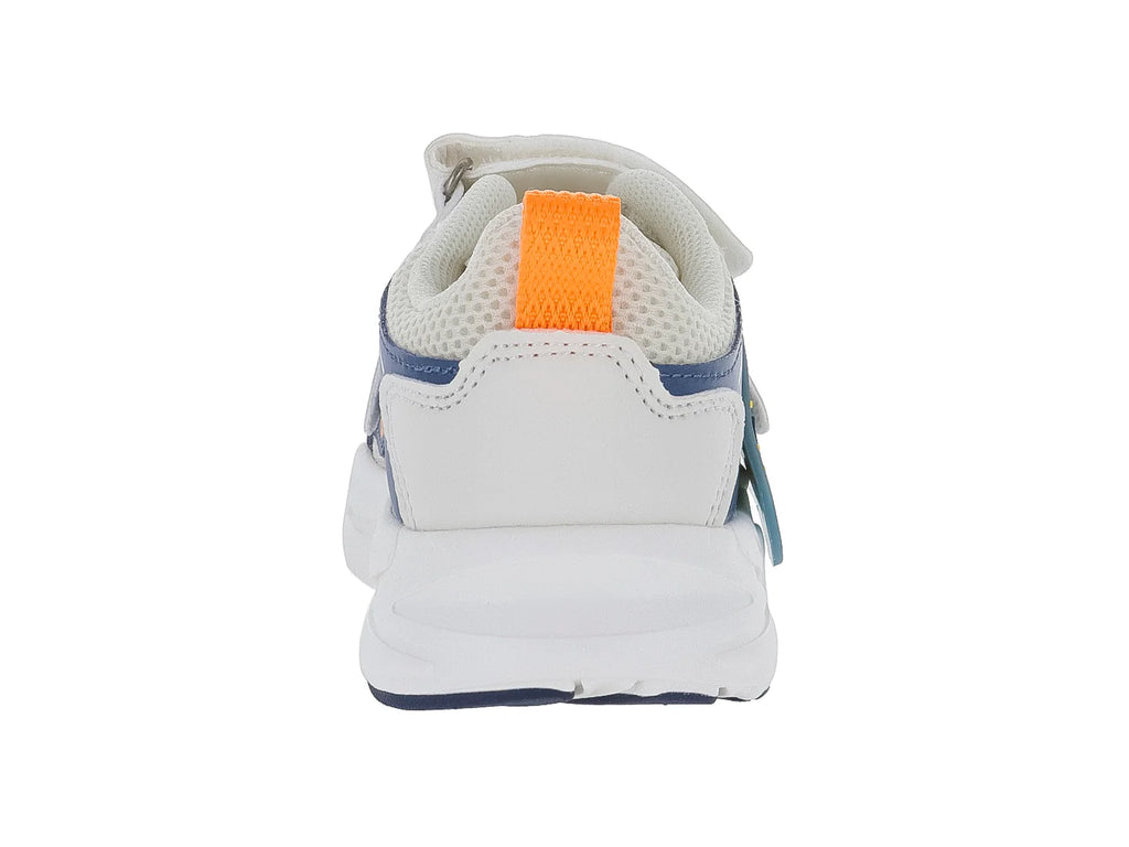 Tenis ATOK Beige para Niño