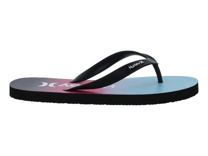 Sandalias Hurley Buchan Multicolor para Hombre