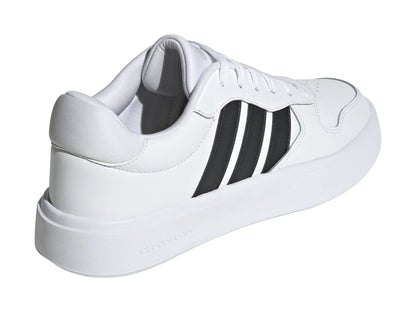 Tenis Adidas Litecourt Blanco para Hombre